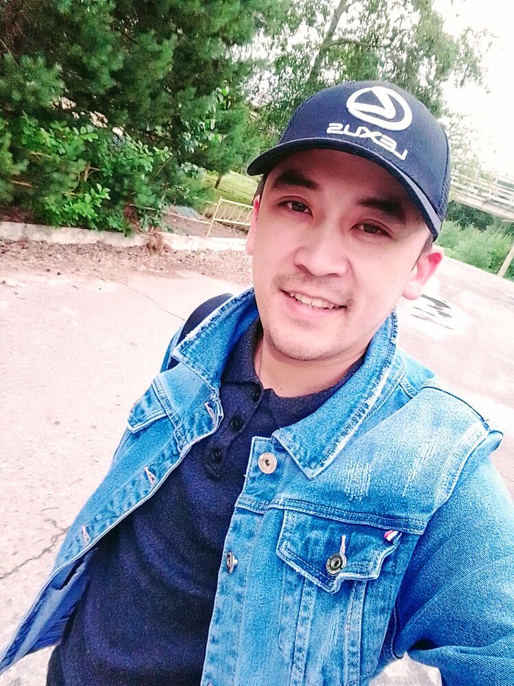 ���� 27474113 ������� Elmarchik, 35 ���, ���� ���������� � ���������