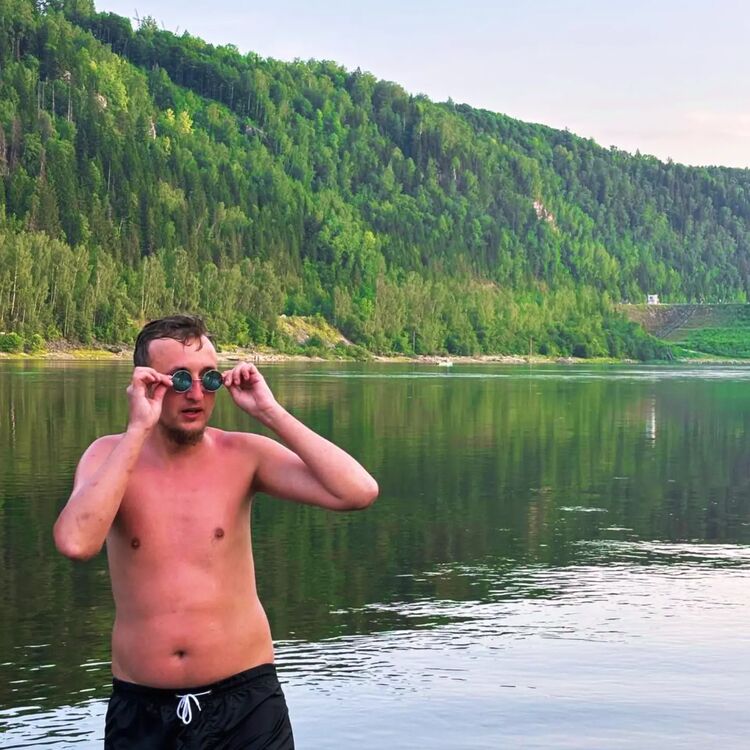 ���� 56087193 ������� ������, 31 ���, ���� ���������� � ���