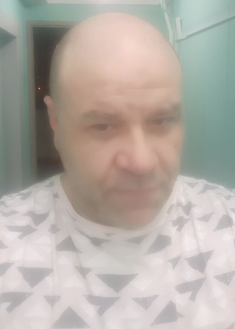 ���������� ������, ���� ������� Vasi, 51 ���, ������������ ��� ����� � ���������, c�������� ���������