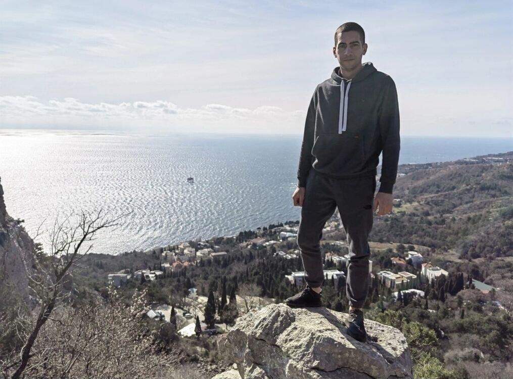 ���������� ������, ���� ������� ������, 39 ���, ������������ ��� ����� � ���������, c�������� ���������