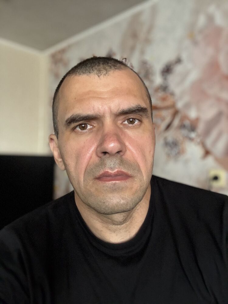 ���� 55904203 ������� Nikolay, 44 ����, ���� ���������� � ���������