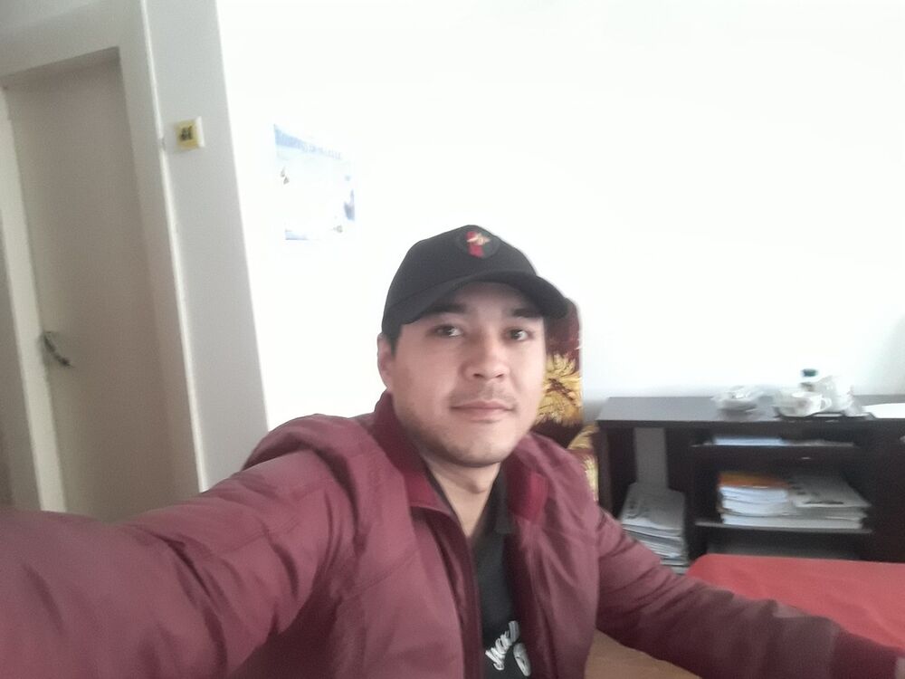  18288233  Atashka, 35 ,    