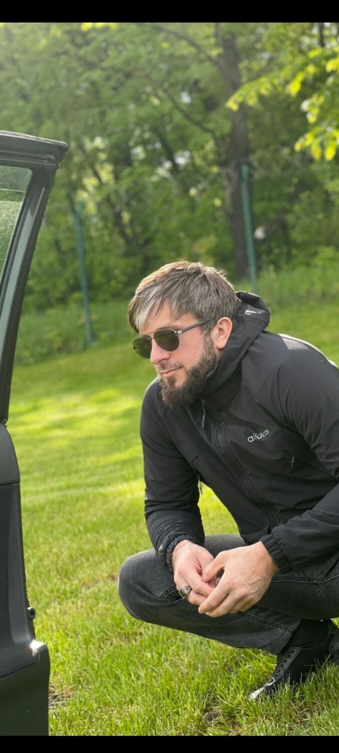 ���� 36376123 ������� ������, 34 ����, ���� ���������� � ������