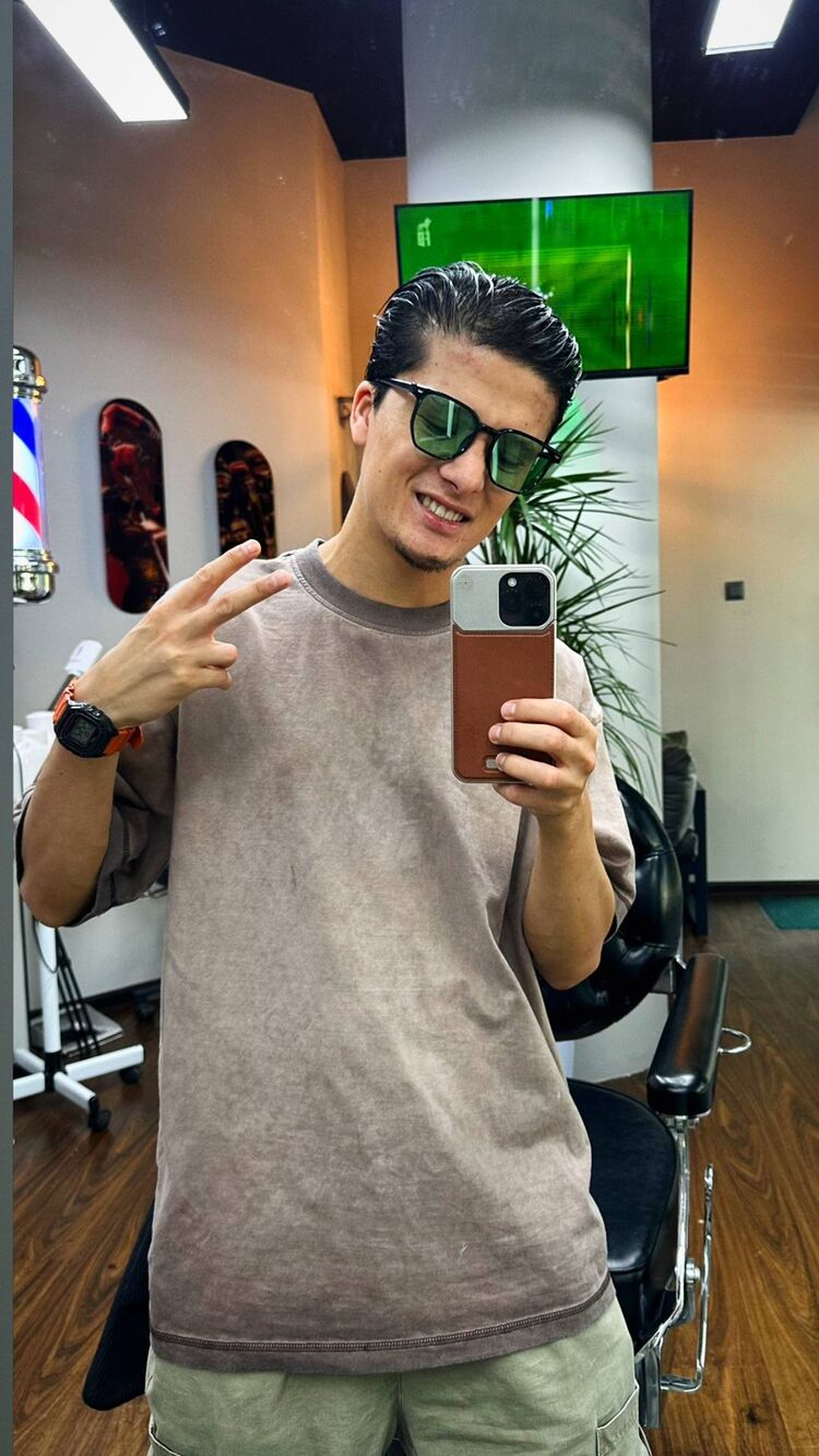 ���������� �������, ���� ������� Jama, 30 ���, ������������ ��� ������, ����� � ���������