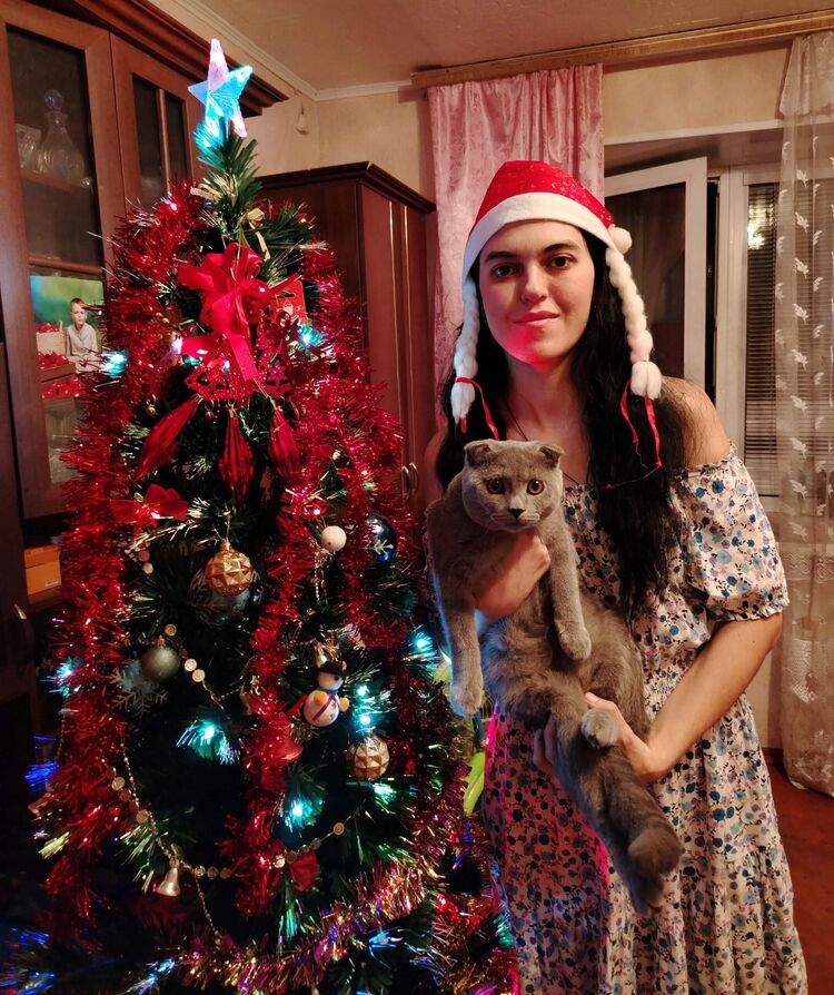 ���������� �����, ���� ������� �������, 35 ���, ������������ ��� ���������