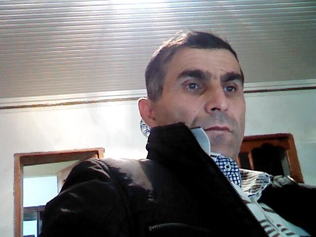  ,   4, 52 ,   ,   , c 