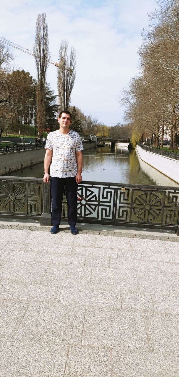 ���� 42562843 ������� ��������, 30 ���, ���� ���������� � �����������