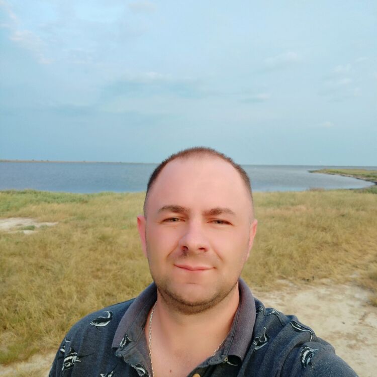 ���� 16693973 ������� ���������, 39 ���, ���� ���������� � �������