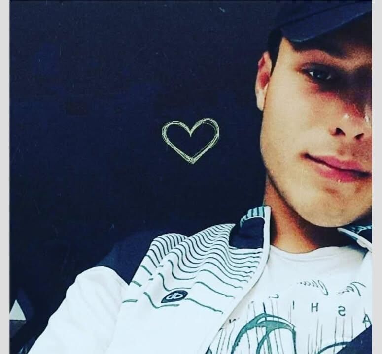 ���� 55171553 ����� Sancio, 21 ���, ���� ���������� � �������