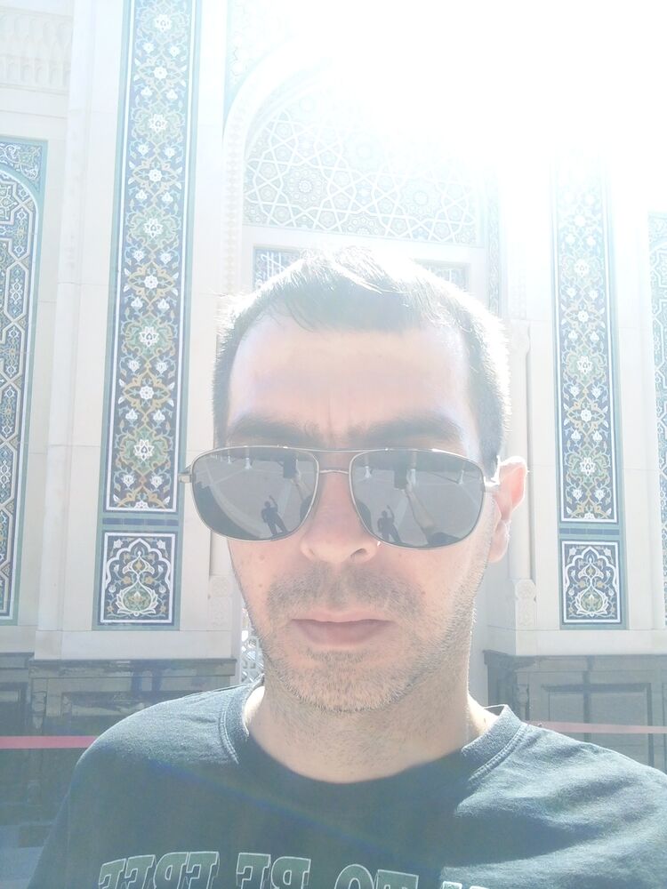 ���������� ���������, ���� ������� ������, 38 ���, ������������ ��� ������, ����� � ���������, ���������