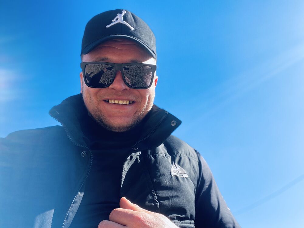 ���� 56250633 ������� �����, 34 ����, ���� ���������� � ������