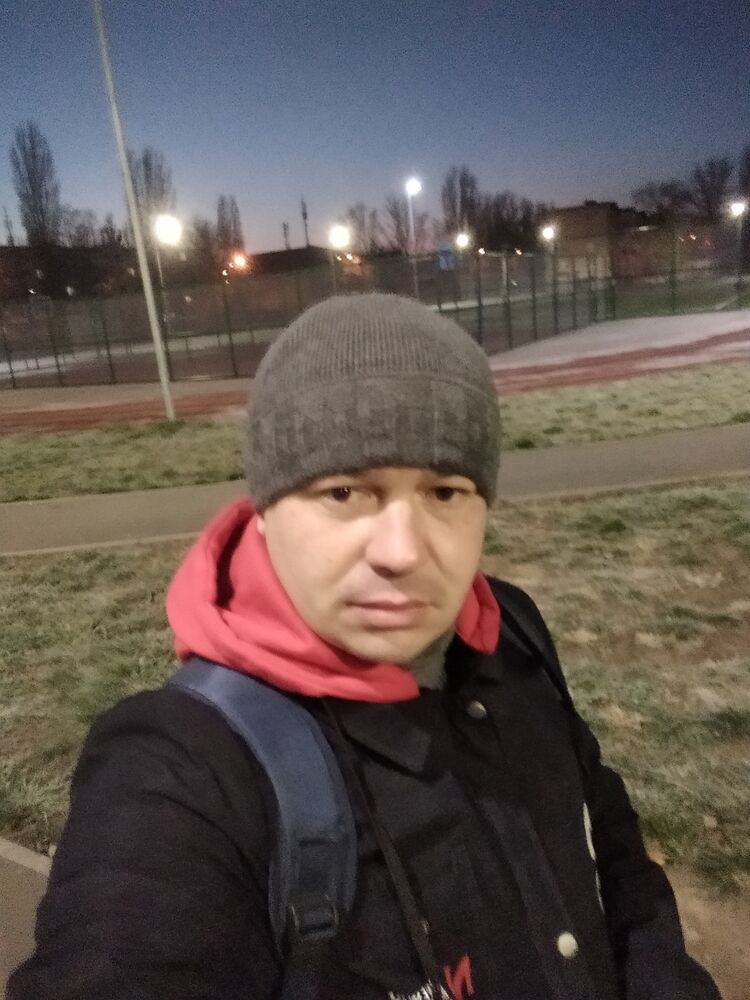 ���� 24998513 ������� ����, 39 ���, ���� ���������� � ��������