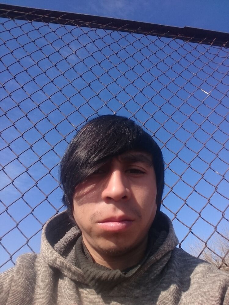  ,   Kamron, 28 ,   ,   