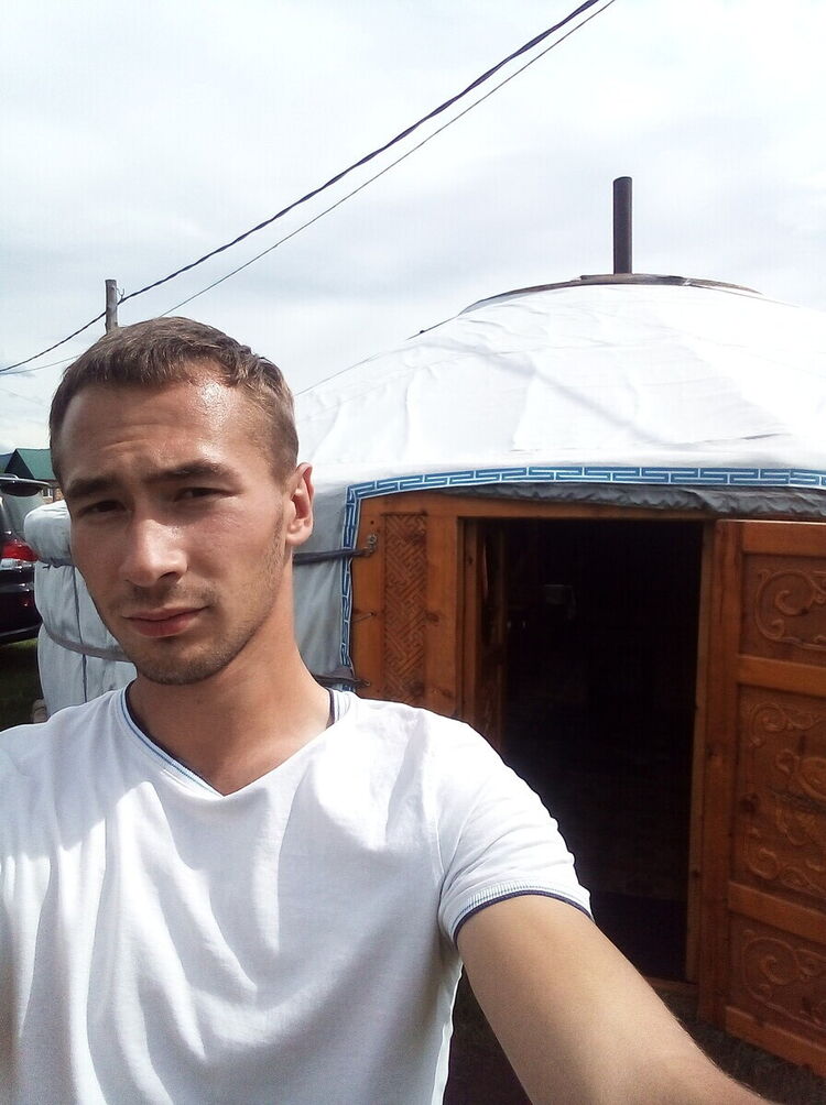  ,   , 26 ,   ,   , c 
