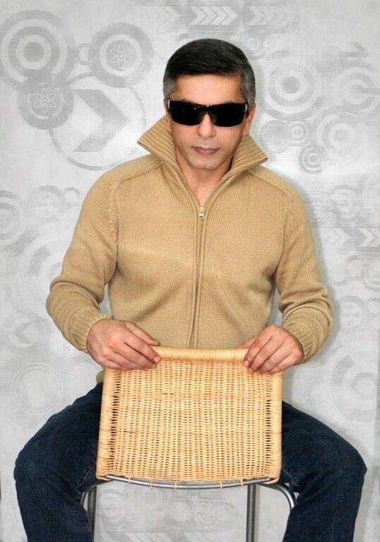 ���� 4248003 ������� ������, 39 ���, ���� ���������� � ������