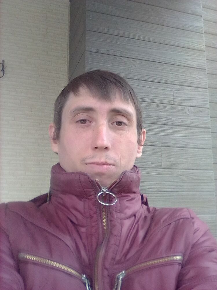  ,   , 37 ,     , c , 