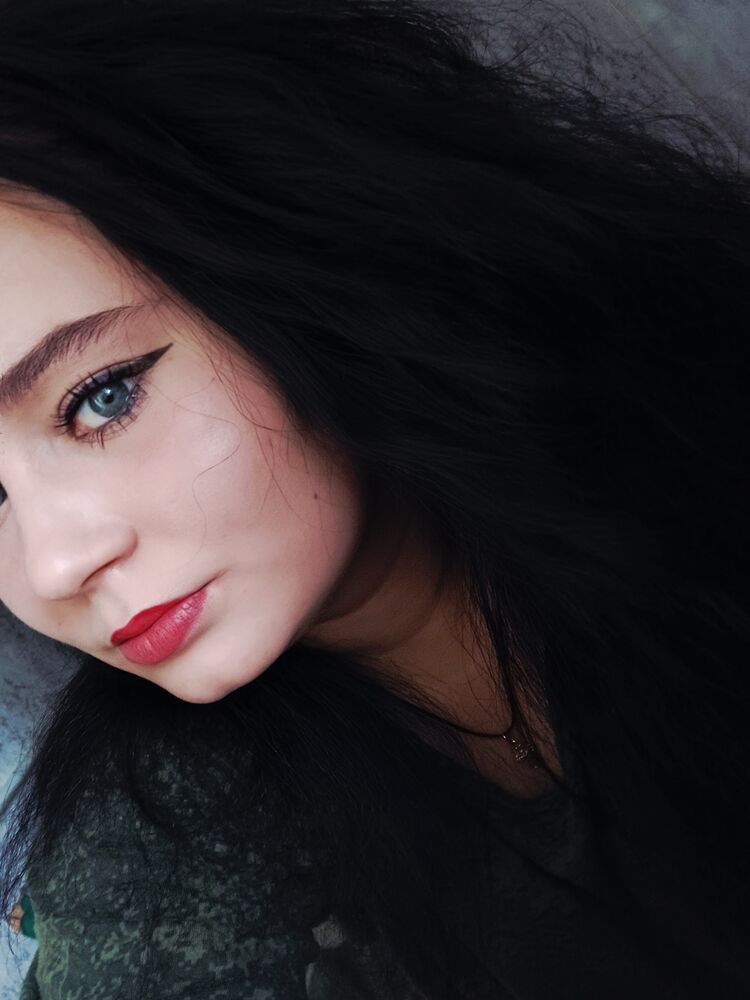  53858443  , 21 ,    