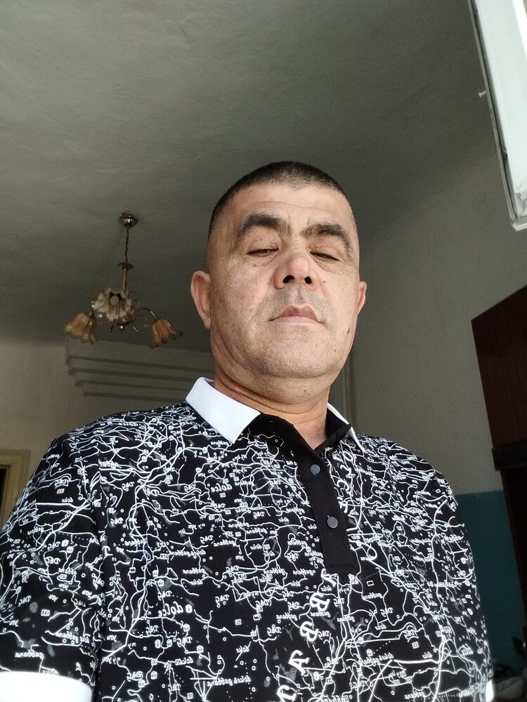 ���� 35968123 ������� ��������, 53 ����, ���� ���������� � ������������