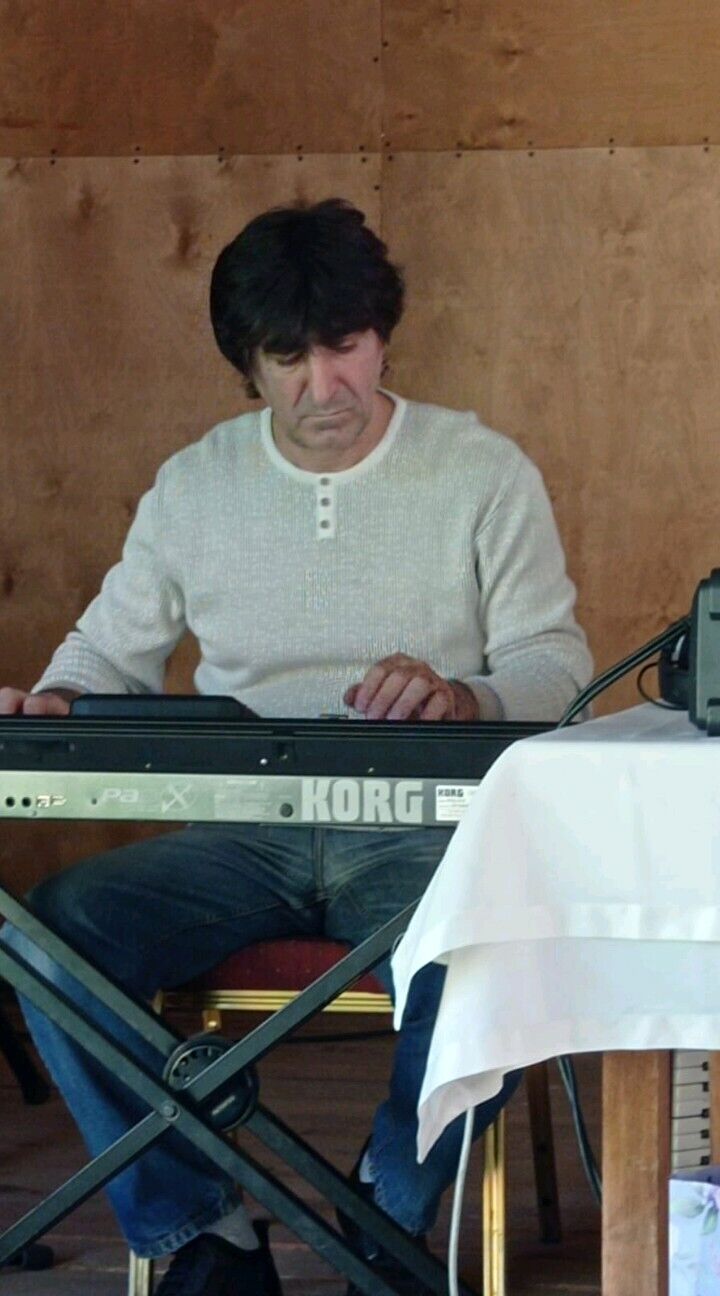 ���� 44377383 ������� �����, 48 ���, ���� ���������� � �������������