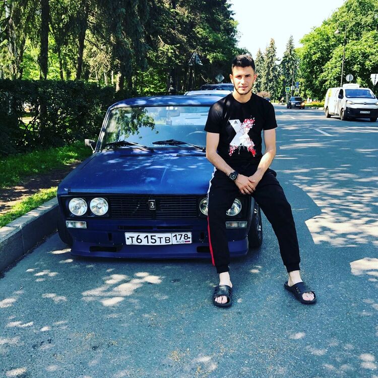 ���� 23296653 ������� �����, 30 ���, ���� ���������� � ����������