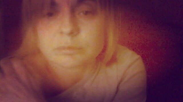 ���� 11634963 ������� ����, 44 ����, ���� ���������� � �����