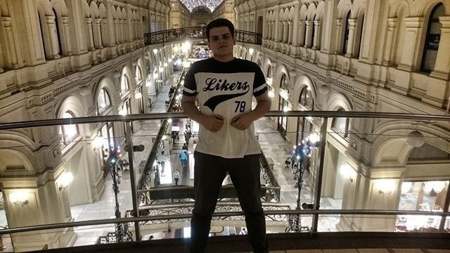 ���������� ������, ���� ������� �����, 29 ���, ������������ ��� ������, ����� � ���������, c�������� ���������