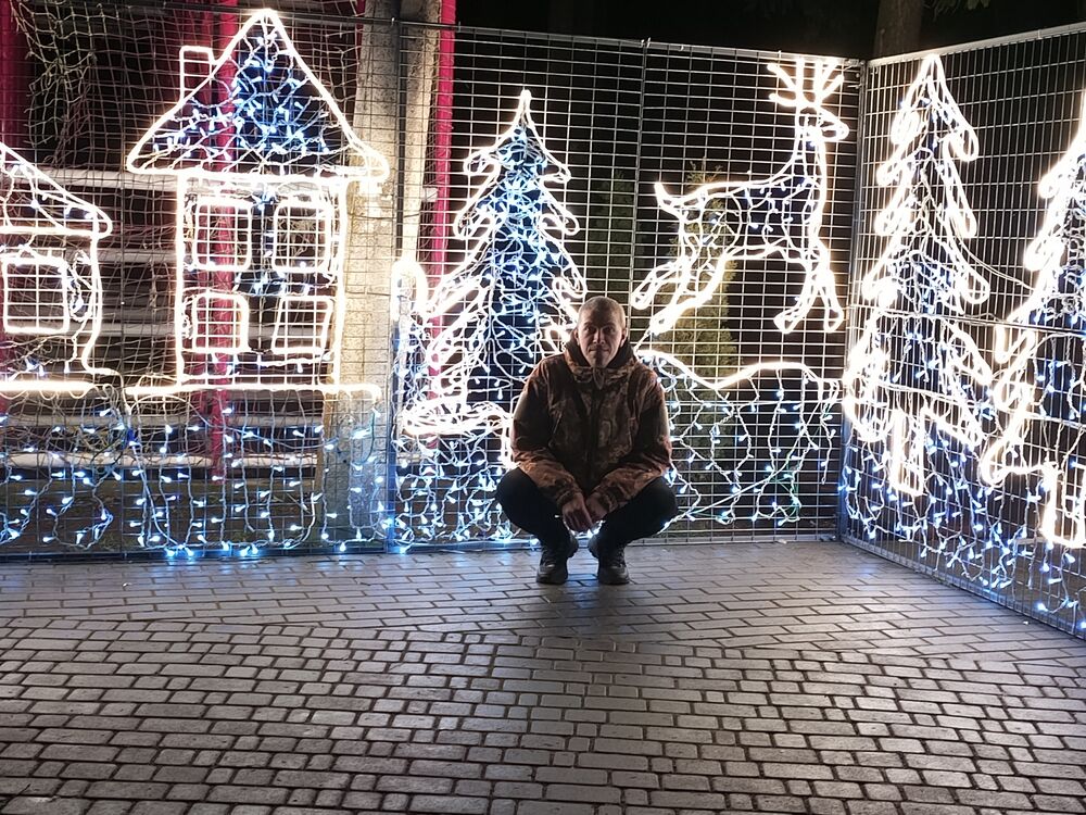  ,   , 24 ,   ,   , 
