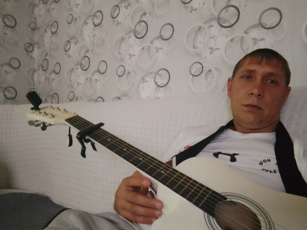 ���������� �������, ���� ������� ����, 38 ���, ������������ ��� ������, ����� � ���������