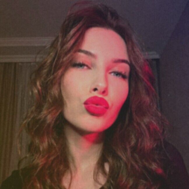 ���� 56301823 ������� ����, 30 ���, ���� ���������� � �����������