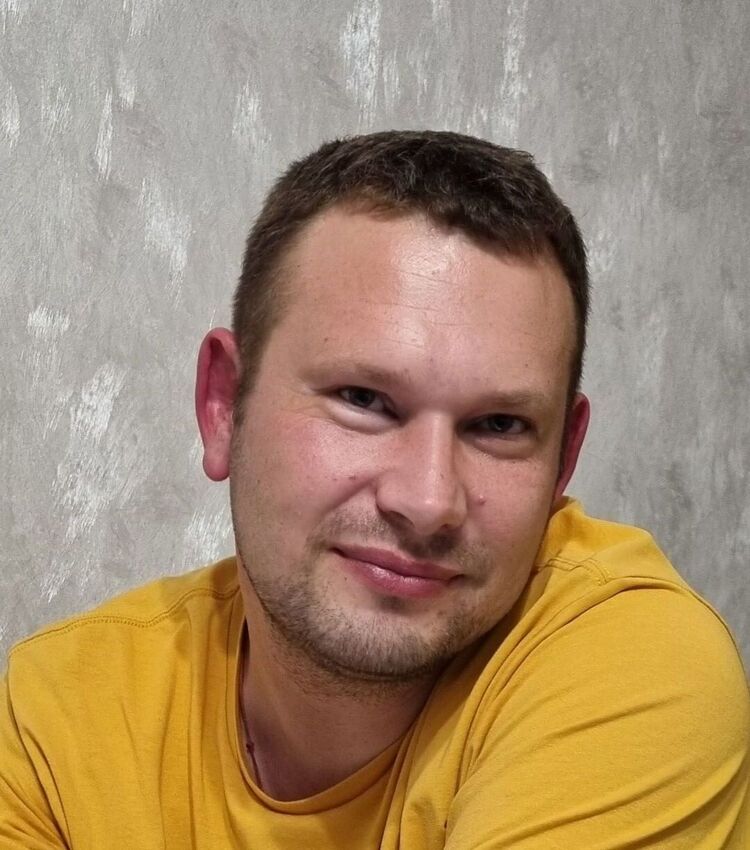  ,   , 39 ,   ,   , c , 