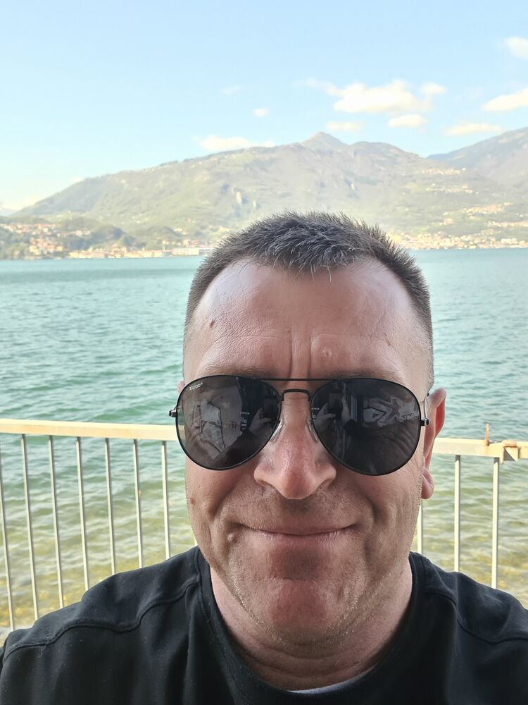  ,   , 51 ,     , c 
