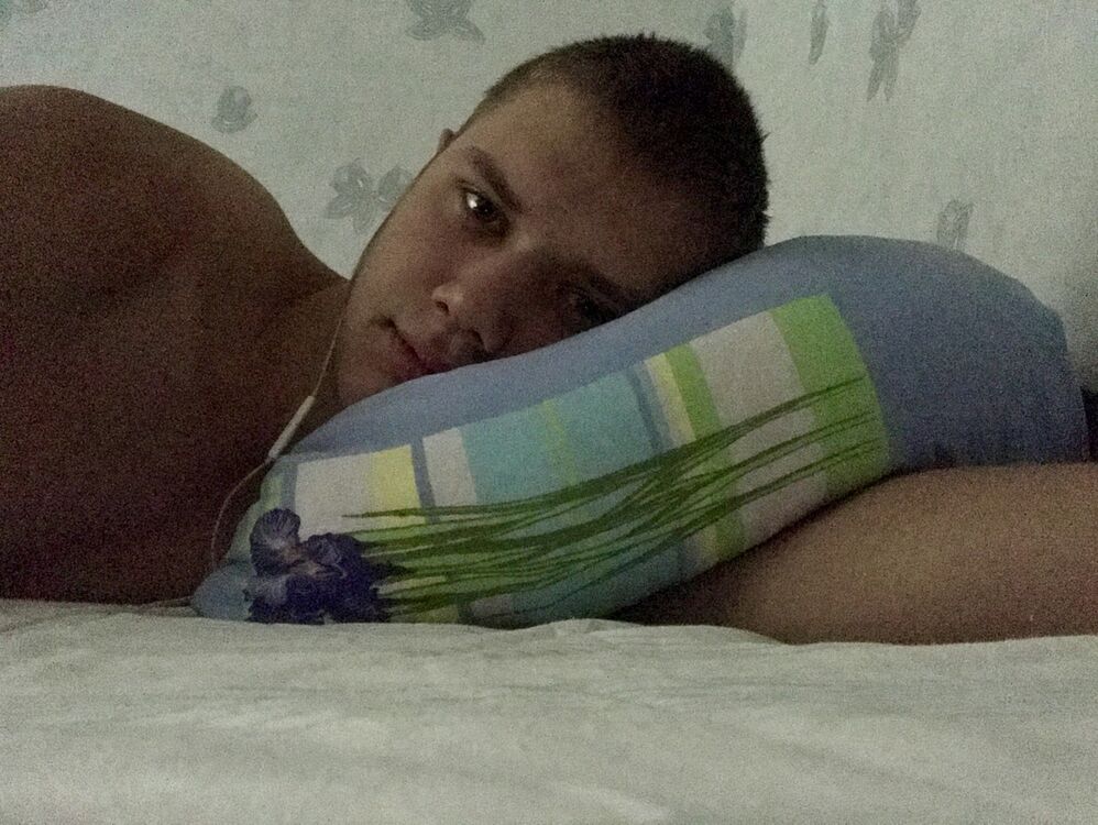  ,   , 26 ,     , c 