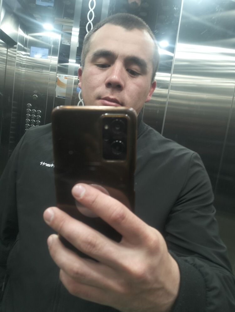 ���� 44430733 ������� �����, 34 ����, ���� ���������� � ���