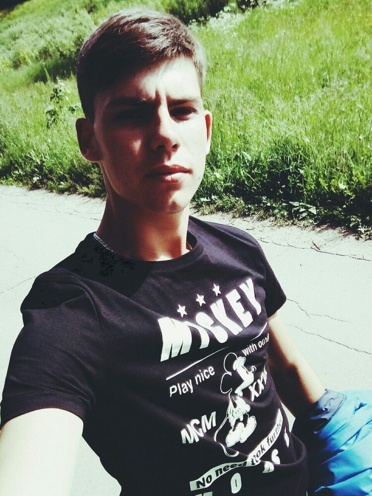 ���� 9989443 ������� ����, 28 ���, ���� ���������� � ������� ���������