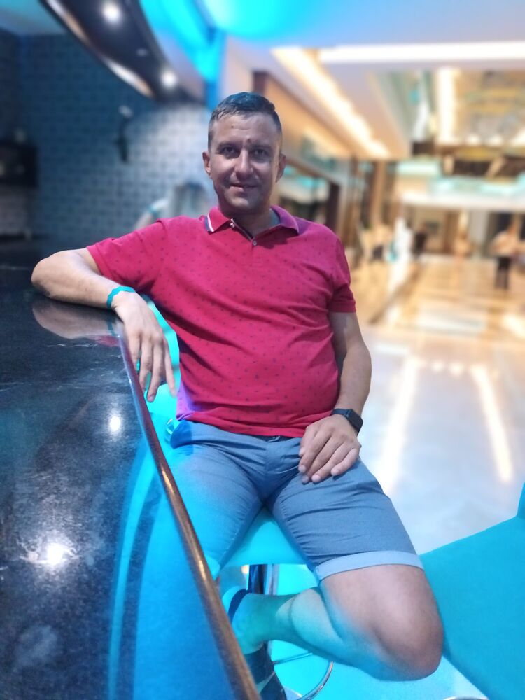 ���������� �����-���������, ���� ������� ����, 40 ���, ������������ ��� ����� � ���������, c�������� ���������