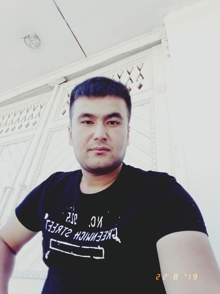 ���������� �������, ���� ������� Shakh, 30 ���, ������������ ��� ������, ����� � ���������, c�������� ���������