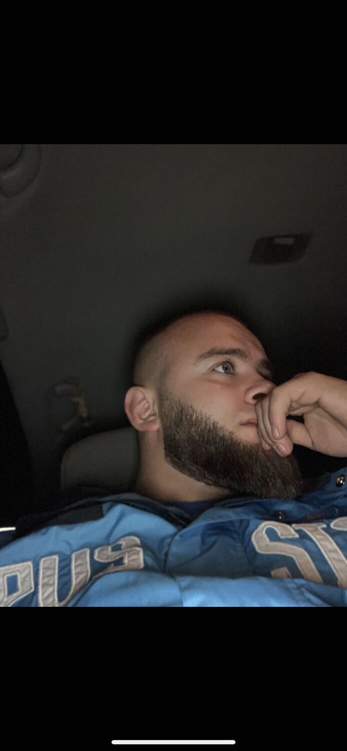 ���� 41229423 ������� ������, 26 ���, ���� ���������� � �����������