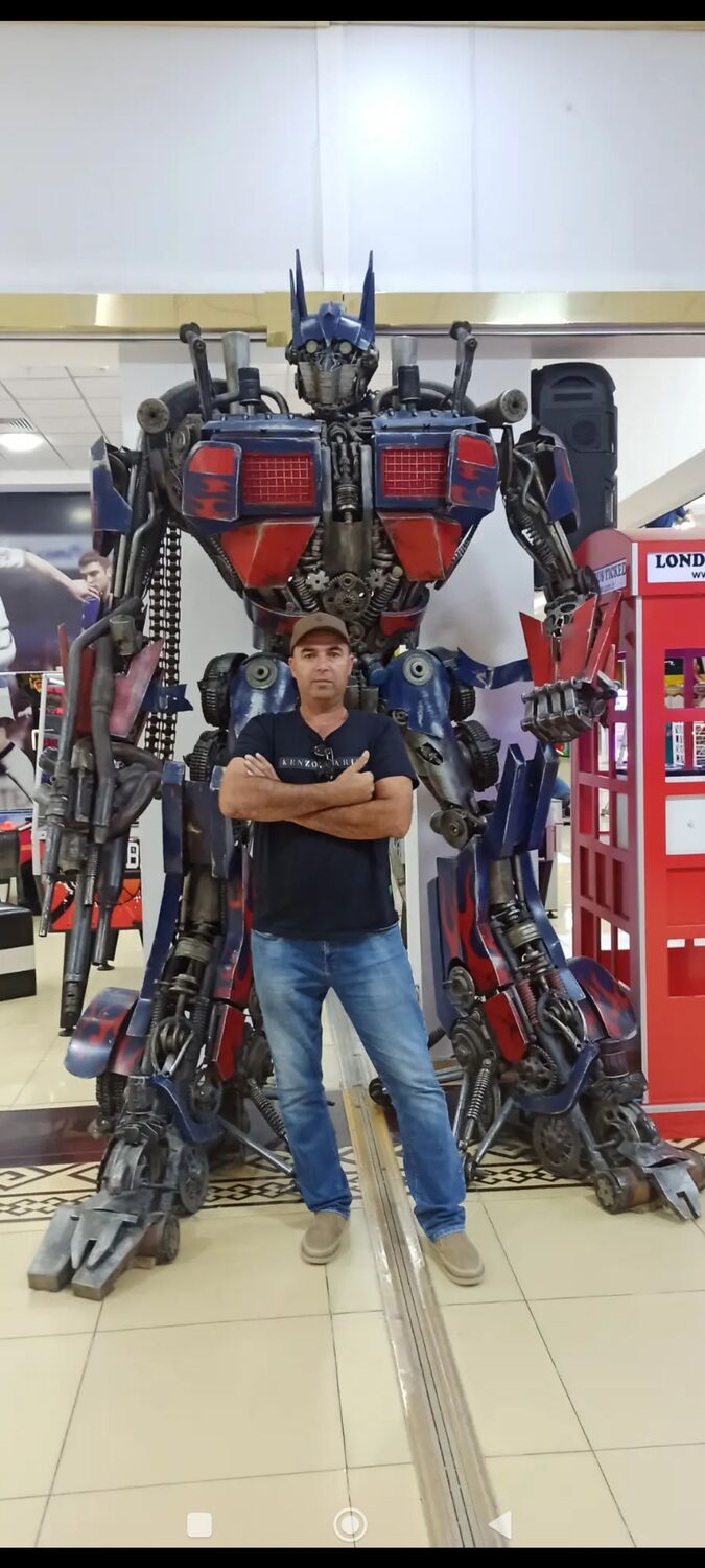 ���� 55809323 ������� ���������, 42 ����, ���� ���������� � ��������