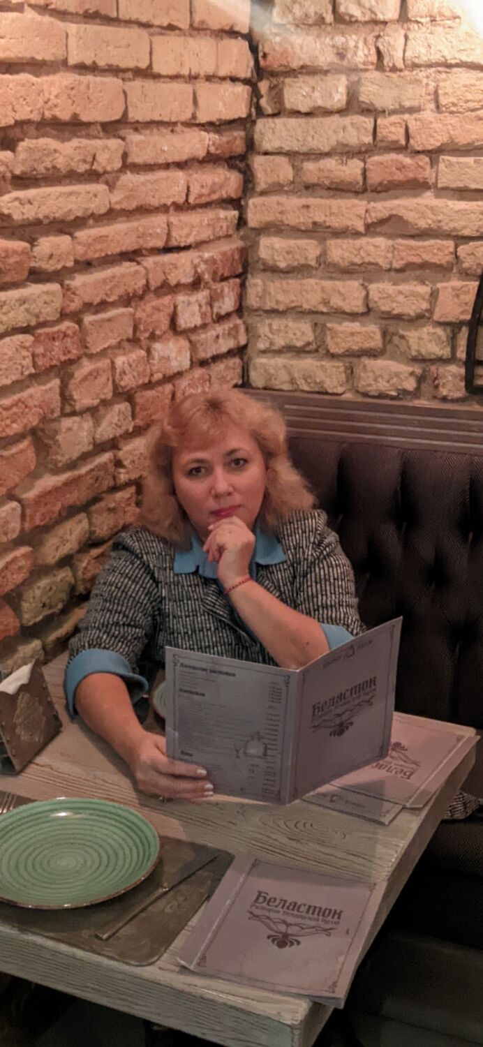  ,   , 53 ,   , c , 