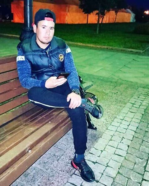 ���� 42269423 ������� ������, 30 ���, ���� ���������� � ���������