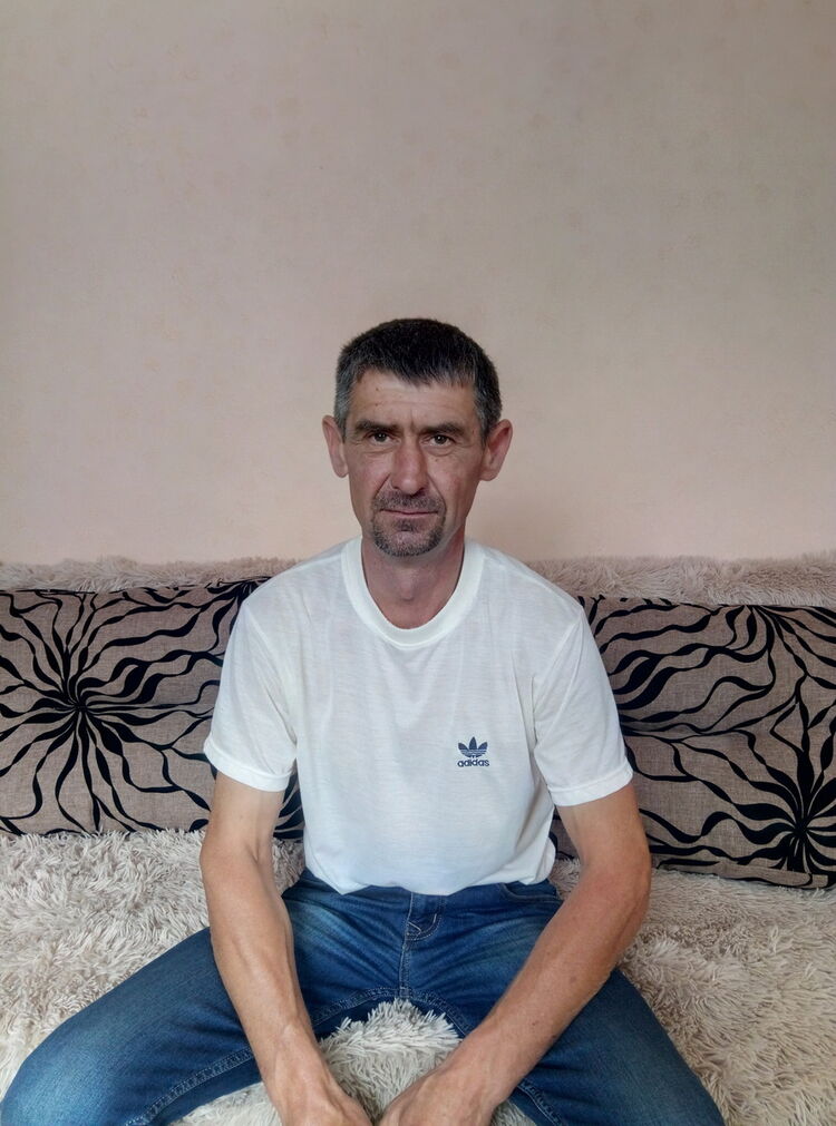  ,   , 55 ,     , c 
