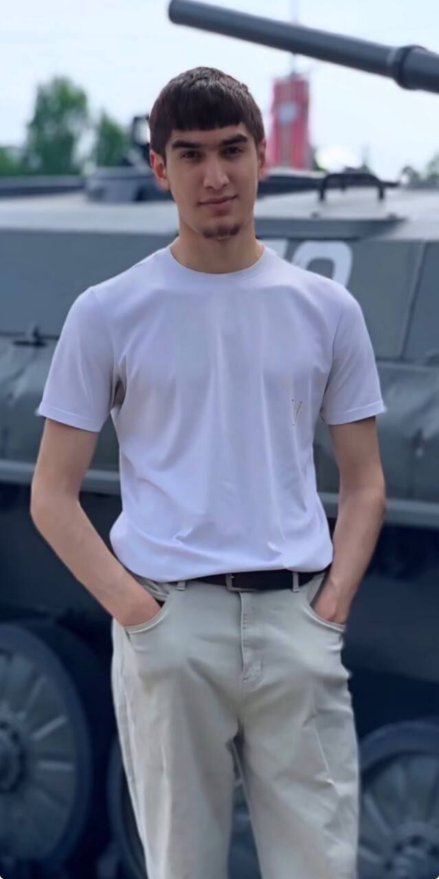 ���� 55108233 ����� ����, 23 ����, ���� ���������� � �����