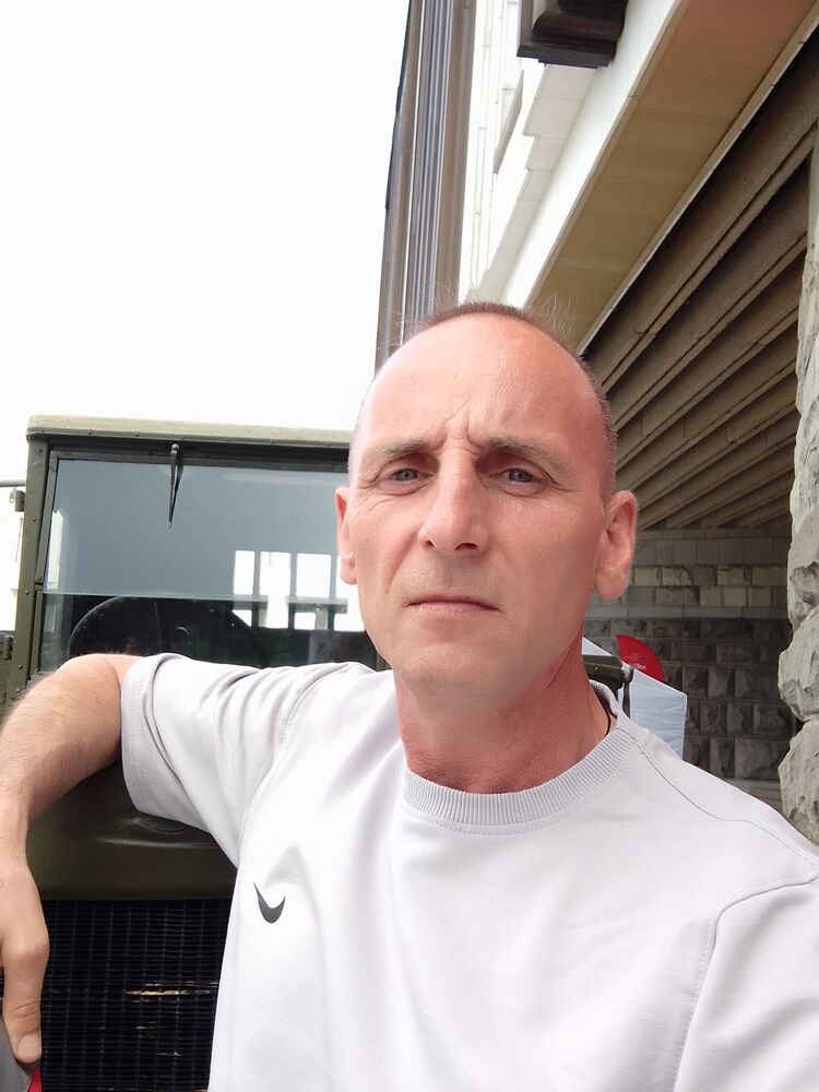 ���������� ������, ���� ������� ��������, 47 ���, ������������ ��� ������, ����� � ���������, c�������� ���������, ���������