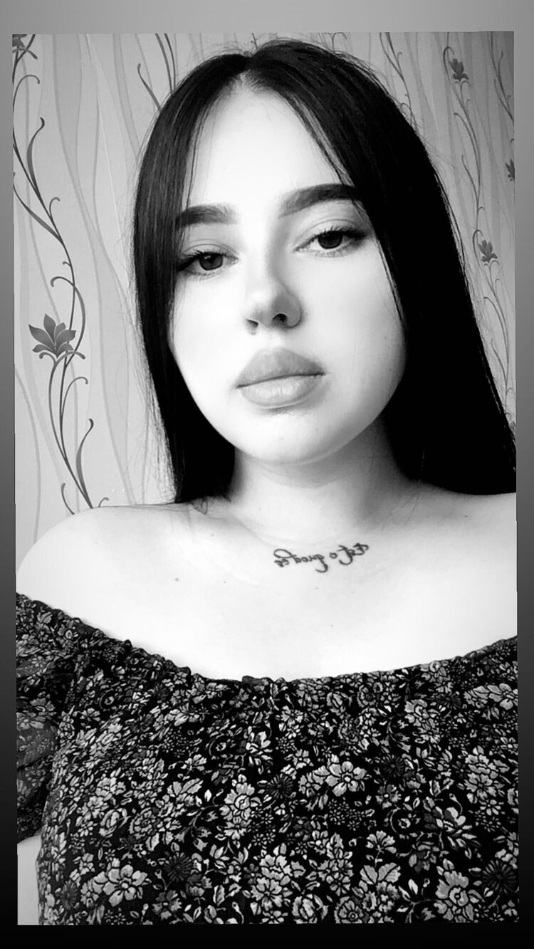  ,   , 23 ,   