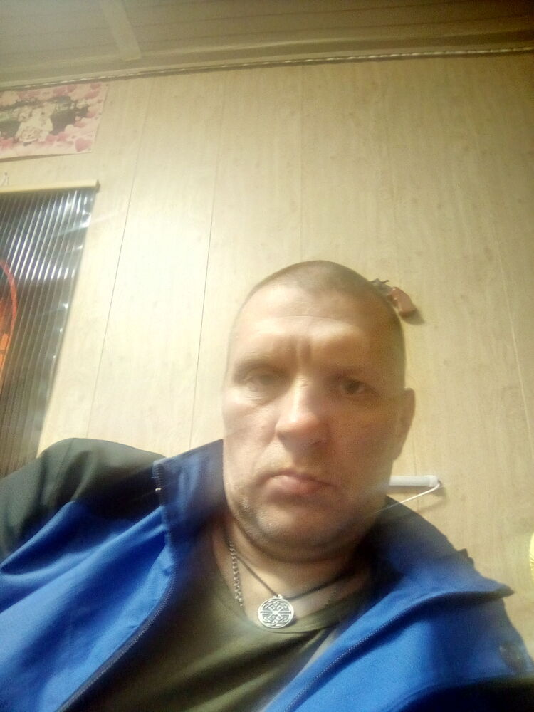 ���������� ������� ����, ���� ������� ������, 48 ���, ������������ ��� ������, ����� � ���������, c�������� ���������