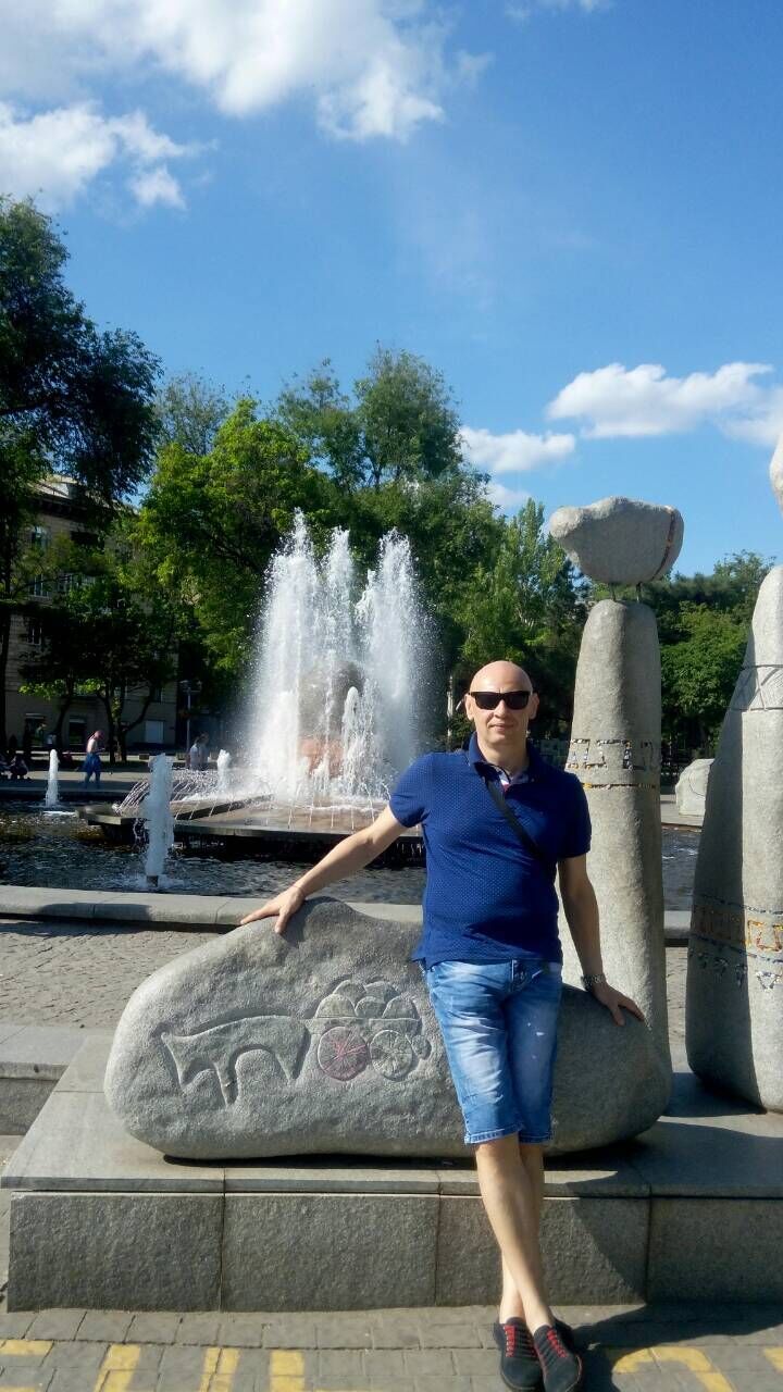  43482443  , 52 ,    