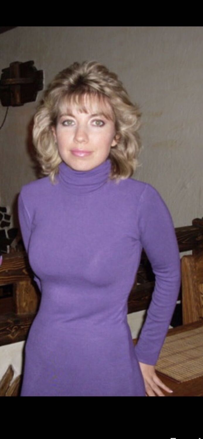  ,   , 51 ,     , c 
