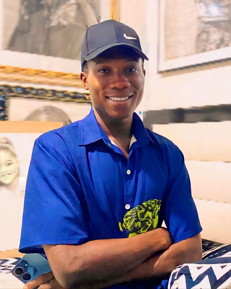  Awka,   Kingsley, 24 ,   ,   