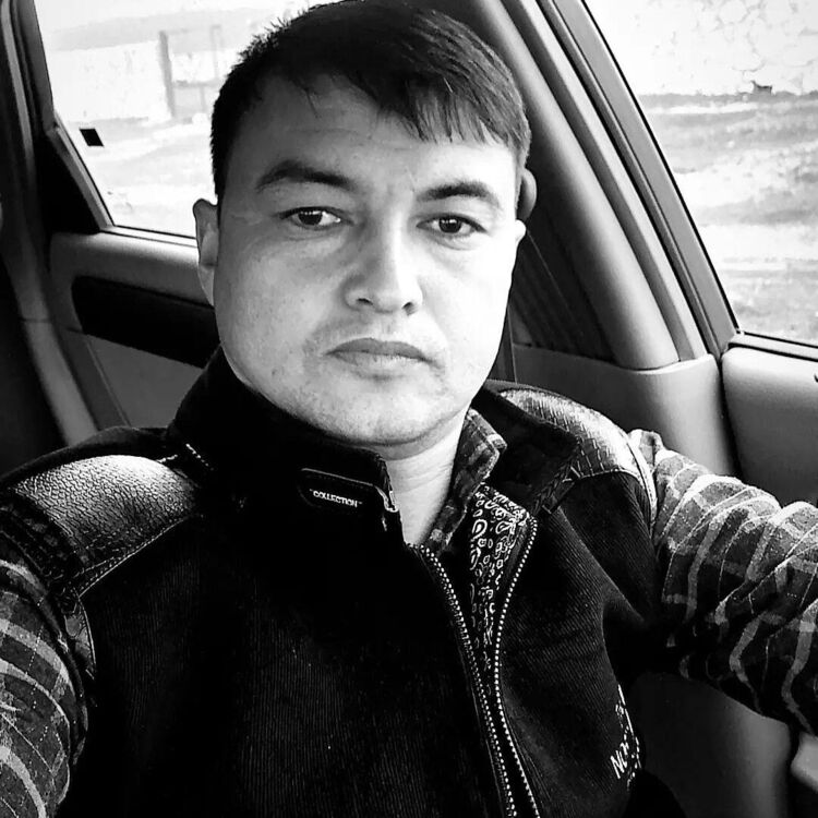 ���� 33312133 ������� �������, 34 ����, ���� ���������� � ��������