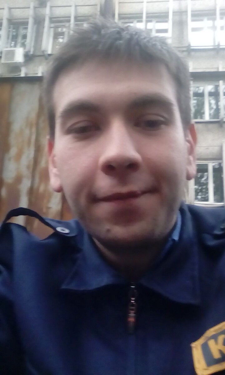 ���������� ������, ���� ������� ������, 33 ����, ������������ ��� ������, ����� � ���������, c�������� ���������